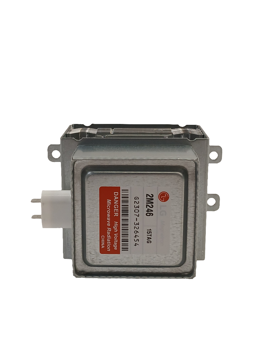 WB27X10516XP Microwave Magnetron (replaces WB27X10516, WB27X10090, WB27X11079) - XPart Supply Ltd.