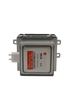 WB27X10516XP Microwave Magnetron (replaces WB27X10516, WB27X10090, WB27X11079) - XPart Supply Ltd.