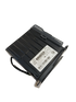 011666-000 Refrigerator Inverter (replaces 002574-000)