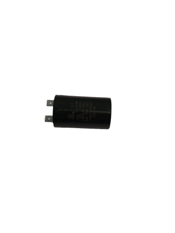 CAPACITOR MOTOR