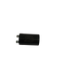 WG02F00227 Oven Motor Capacitor (replaces WB27T10662) - XPart Supply Ltd.
