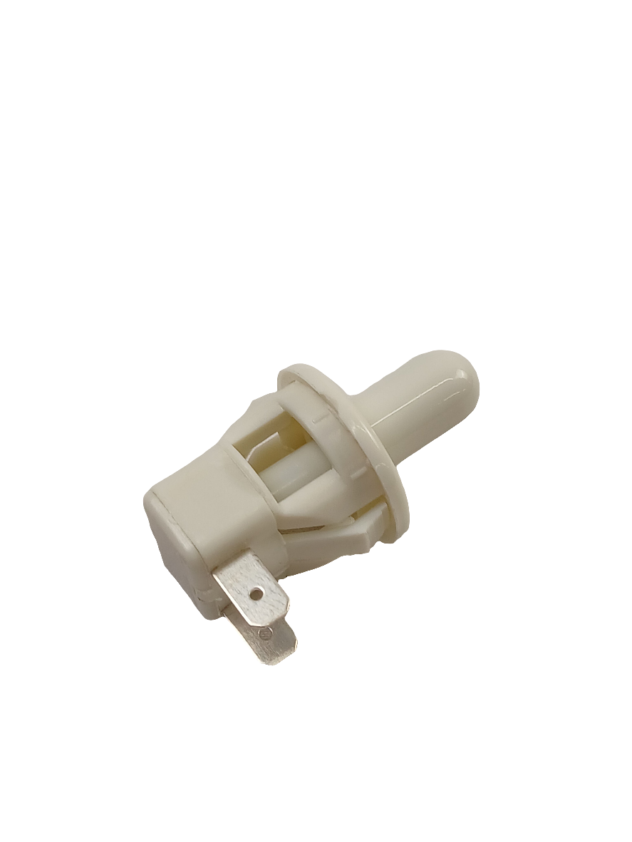 XP7004257 Refrigerator Light Switch, Replaces 7004257 - XPart Supply Ltd.