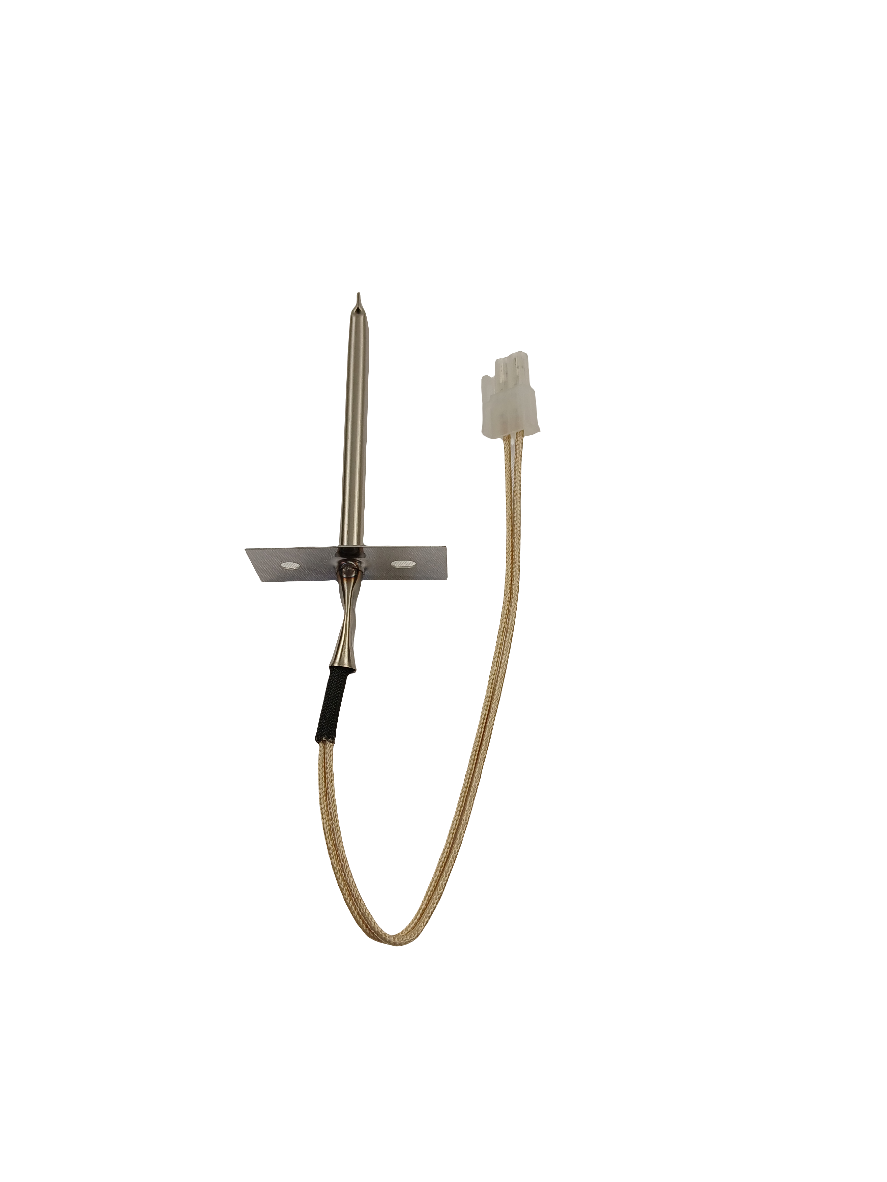 W10859573 Range Oven Temperature Sensor - XPart Supply Ltd.