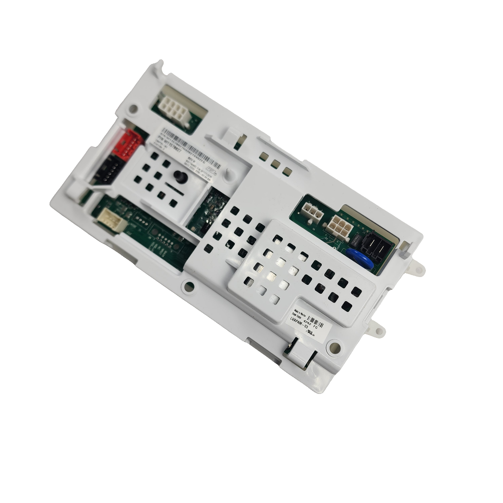 W11608056 Washer Control Board (replaces W11578827)