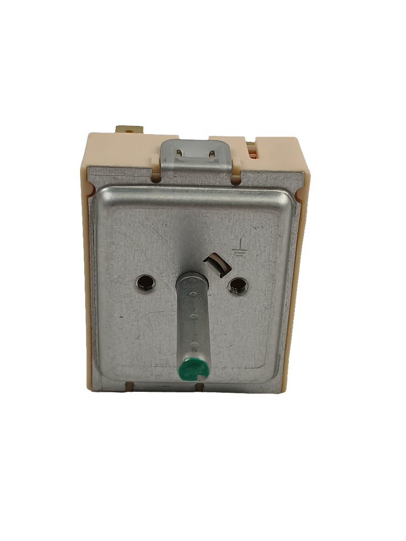 Samsung Range Energy Regulator DG44-01006C – Genuine OEM Infinite Switch