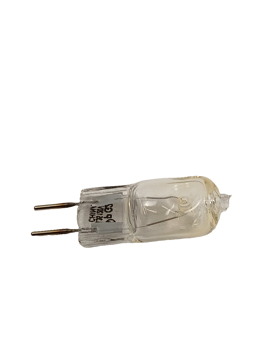 WP74009925 Range Oven Light Bulb