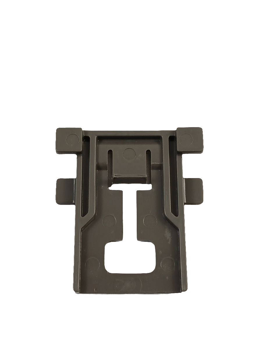 WPW10195840 Dishwasher Upper Dishrack Adjuster Positioner (replaces W10195840, W10418323) - XPart Supply Ltd.