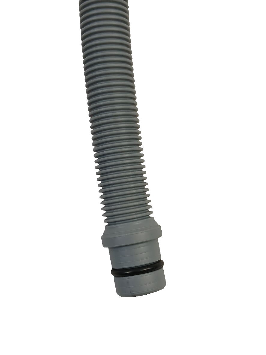 A01256402 Dishwasher Hose - XPart Supply Ltd.