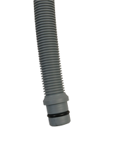 A01256402 Dishwasher Hose