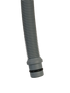 A01256402 Dishwasher Hose - XPart Supply Ltd.