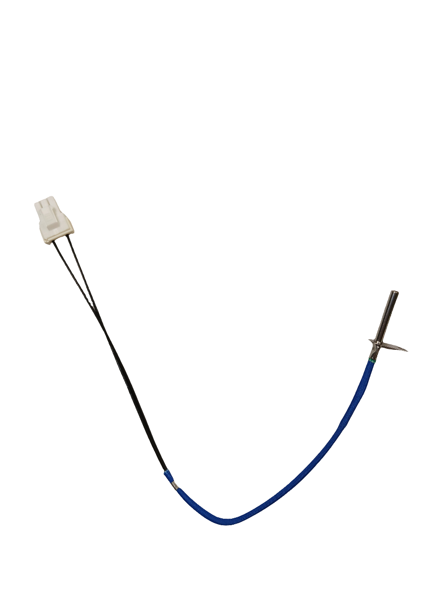 W11396709 Dryer Thermistor