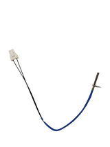 W11396709 Dryer Thermistor