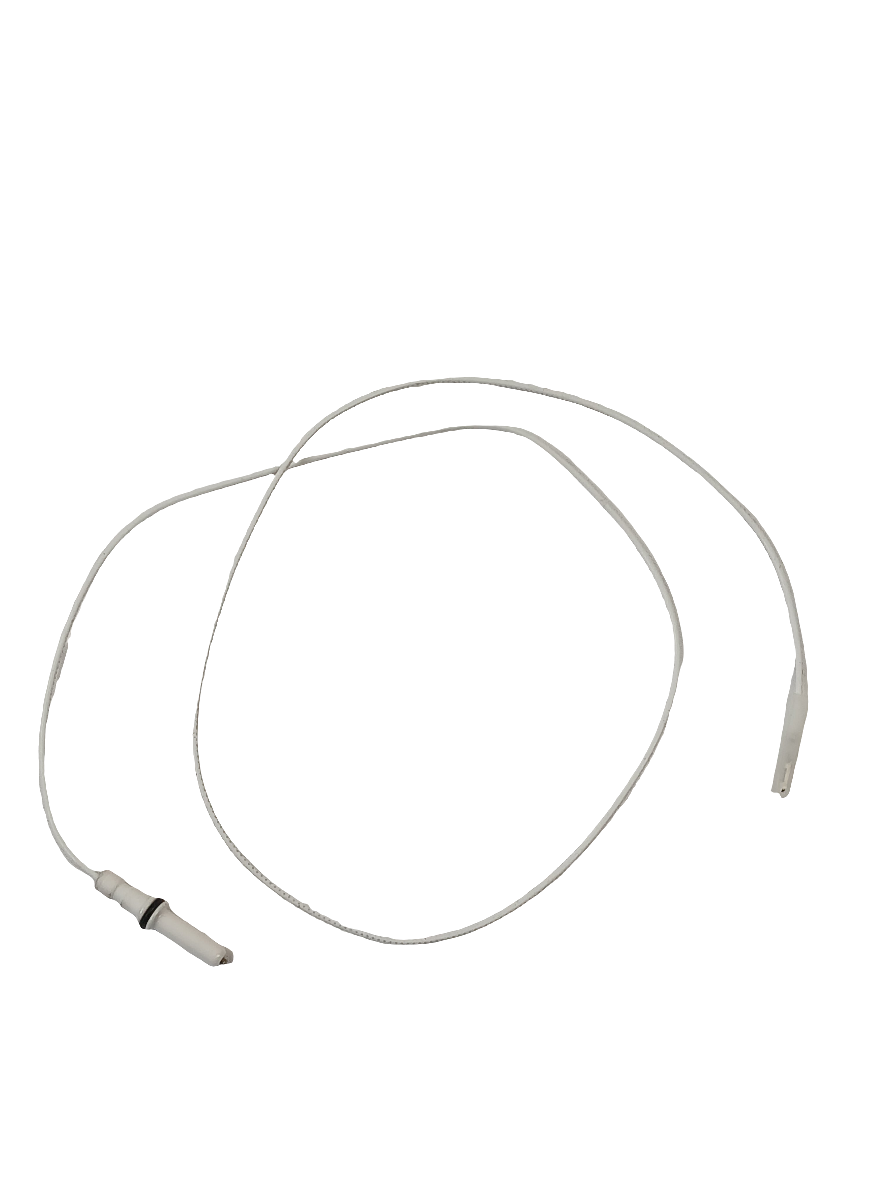 415108 Range Ultra-Rapid Burner Spark Plug - XPart Supply Ltd.