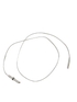 415108 Range Ultra-Rapid Burner Spark Plug - XPart Supply Ltd.