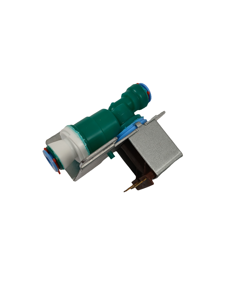 W11246413 Refrigerator Water Inlet Valve (replaces W10578757) - XPart Supply Ltd.