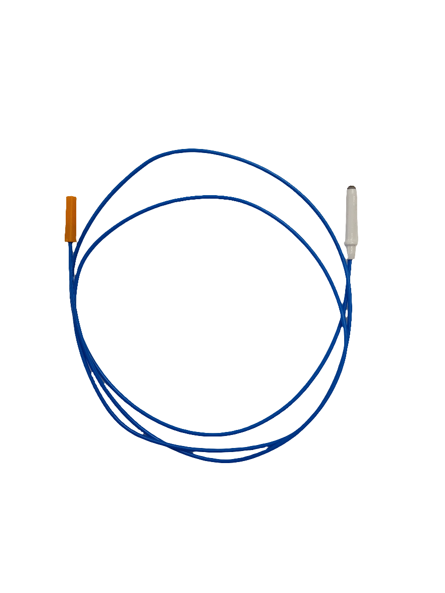 WG02F14957 Range Ignitor
