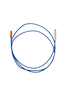 WG02F14957 Range Ignitor
