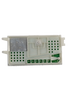 W11481725 Washer control board