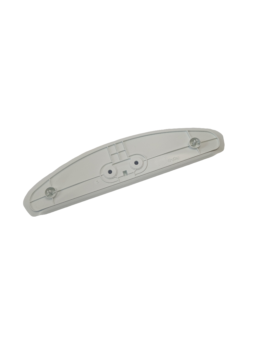 WG04F11917 Dryer Strike - XPart Supply Ltd.