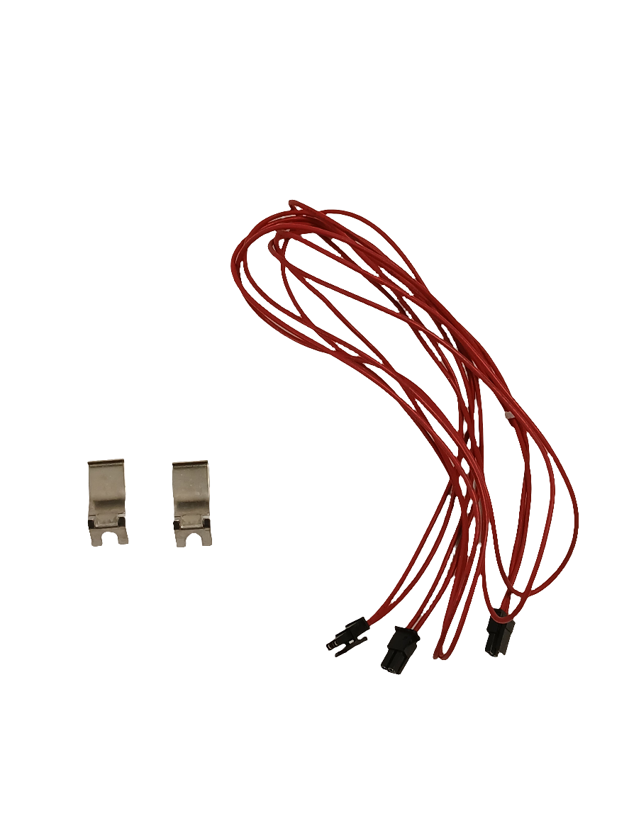62248 LED Driver With Harness - XPart Supply Ltd.