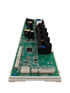 WS01F11013 Oven Control Assembly - XPart Supply Ltd.
