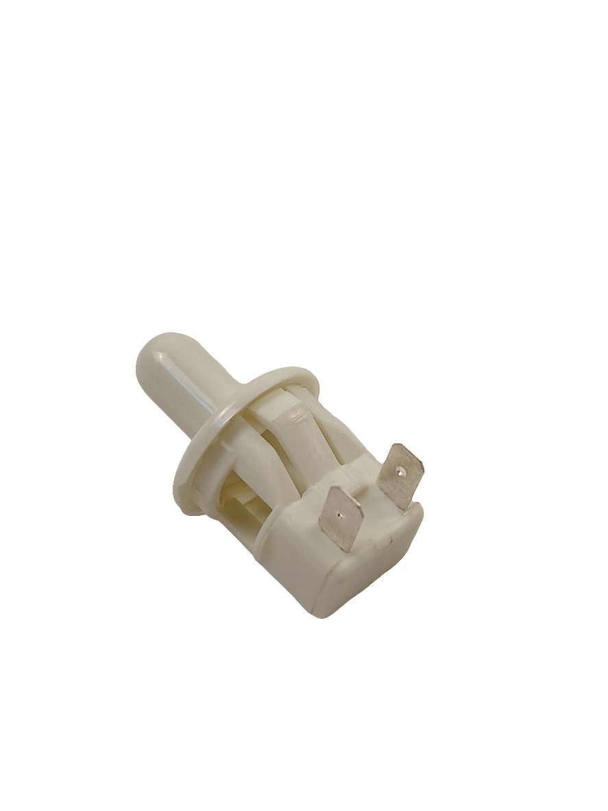 XP7004257 Refrigerator Light Switch, Replaces 7004257 - XPart Supply Ltd.