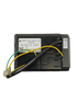 1.03.01.01.533H Frequency Components - XPart Supply Ltd.