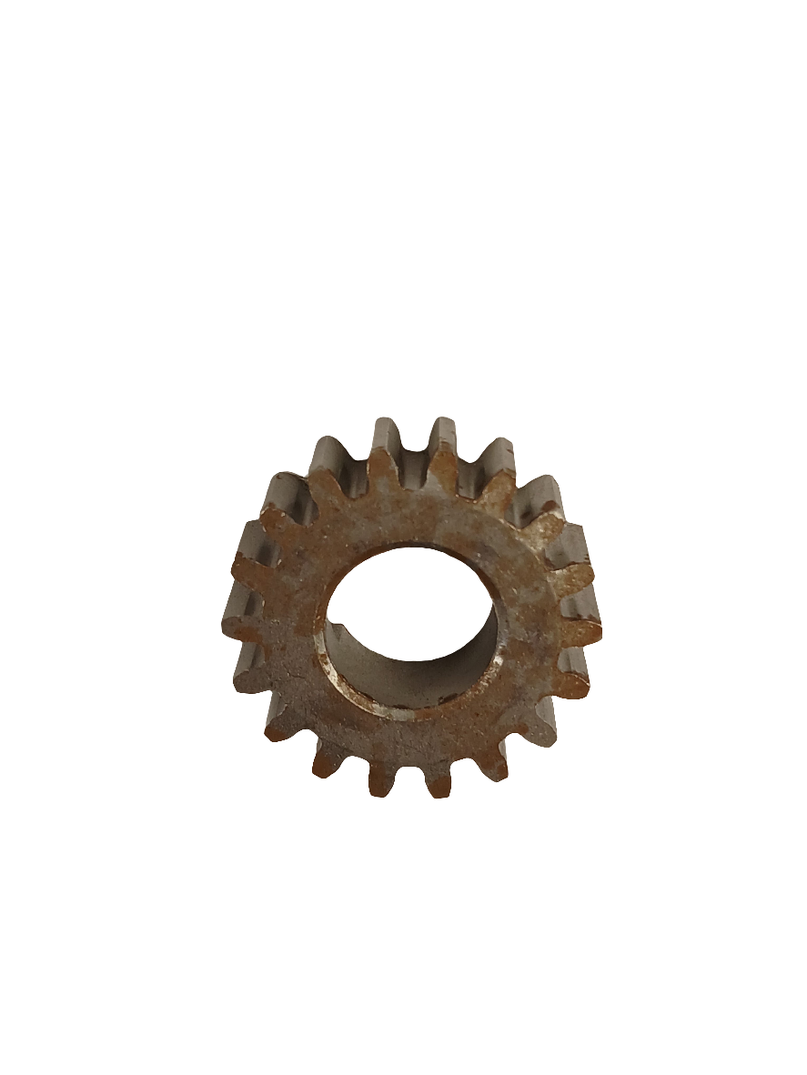 W11133645 Stand Mixer Pinion Gear