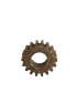 W11133645 Stand Mixer Pinion Gear