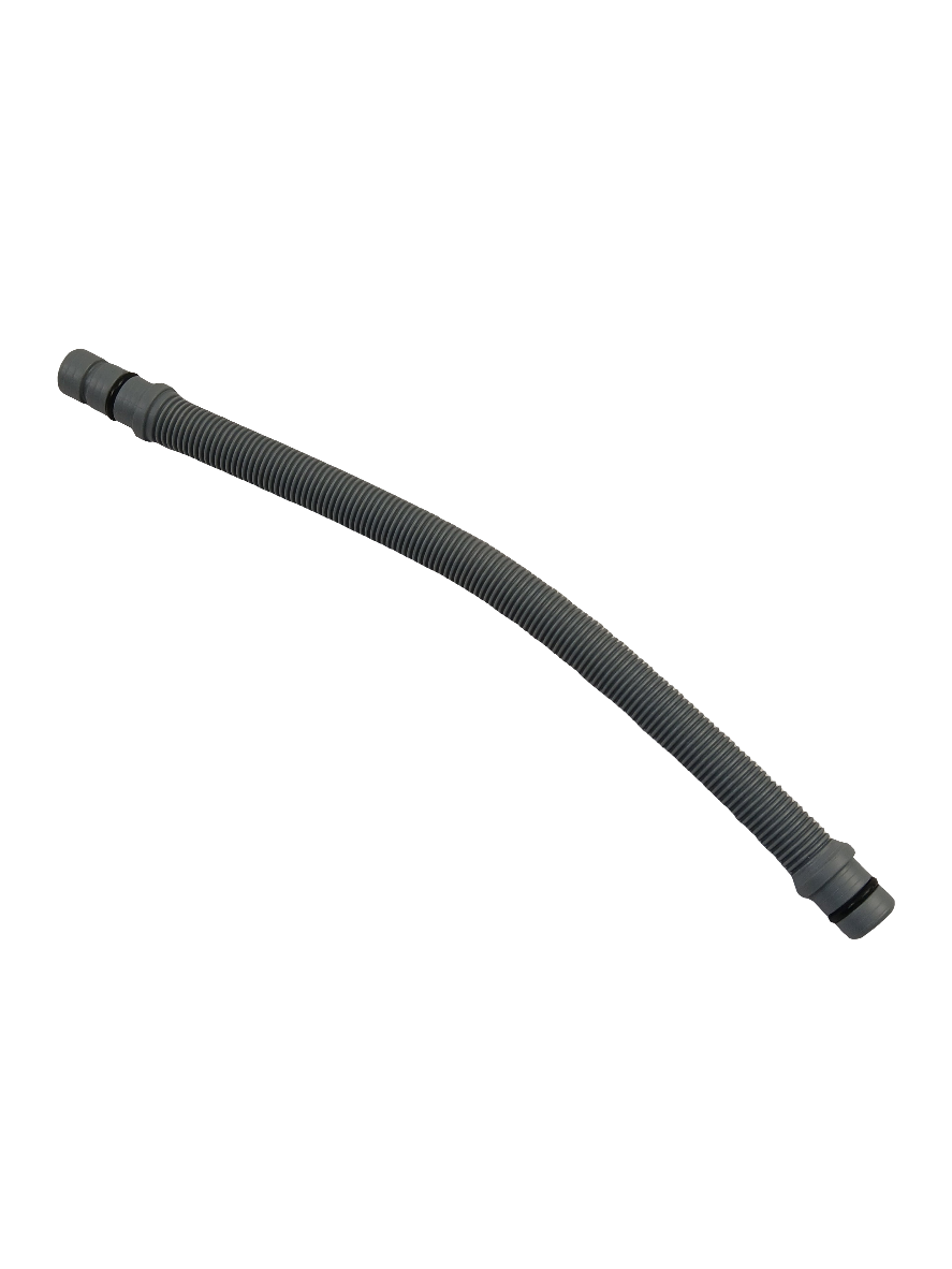 A01256402 Dishwasher Hose - XPart Supply Ltd.
