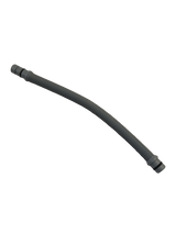 A01256402 Dishwasher Hose