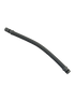 A01256402 Dishwasher Hose - XPart Supply Ltd.