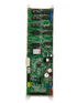 WPW10778304 Range Electronic Control Board - XPart Supply Ltd.