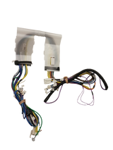 W10834774 Dishwasher Door Wire Harness