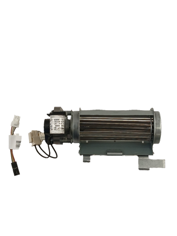 Cooling Fan