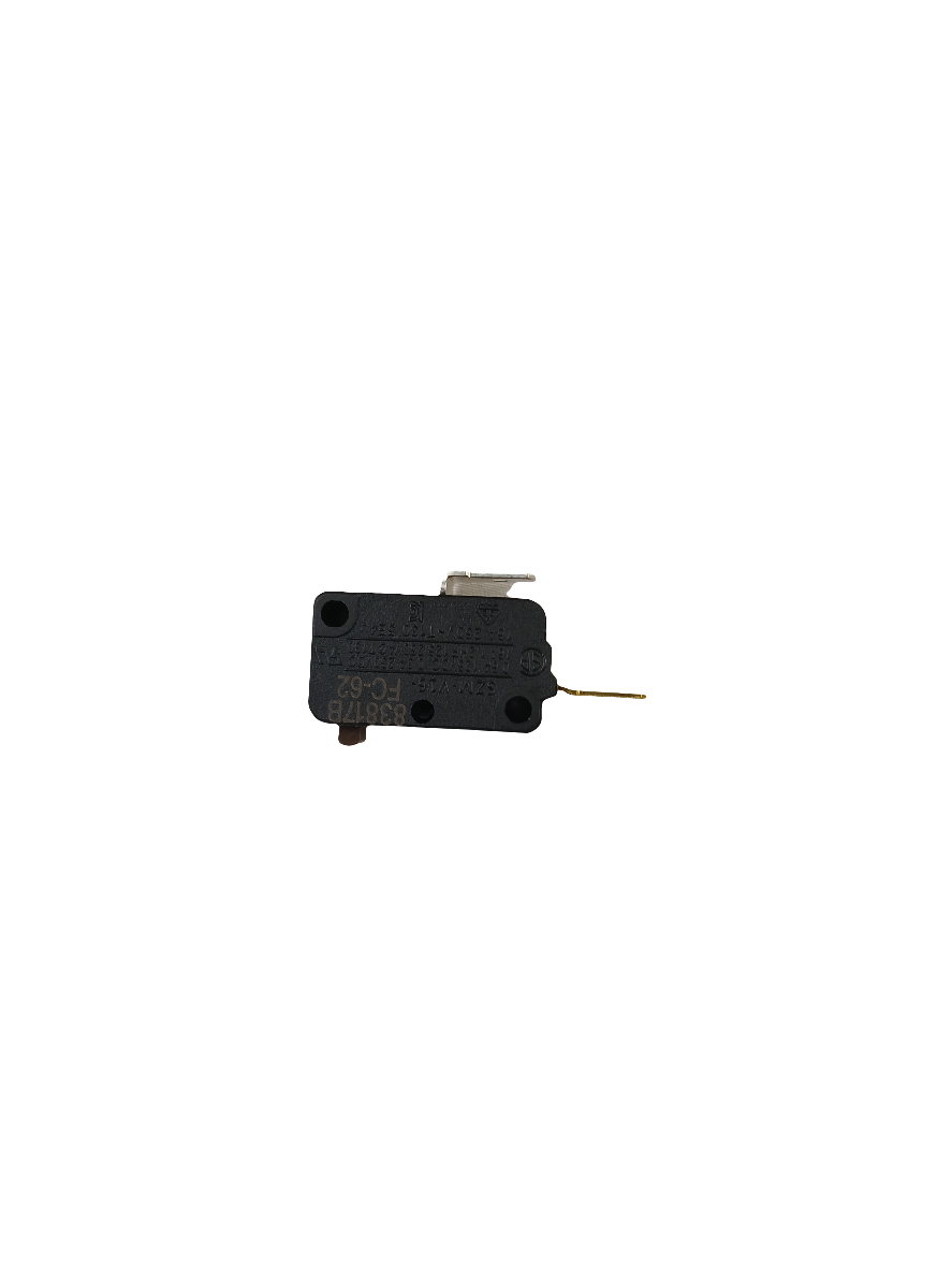 W10269458 Microwave Door Switch - XPart Supply Ltd.