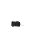 W10269458 Microwave Door Switch - XPart Supply Ltd.