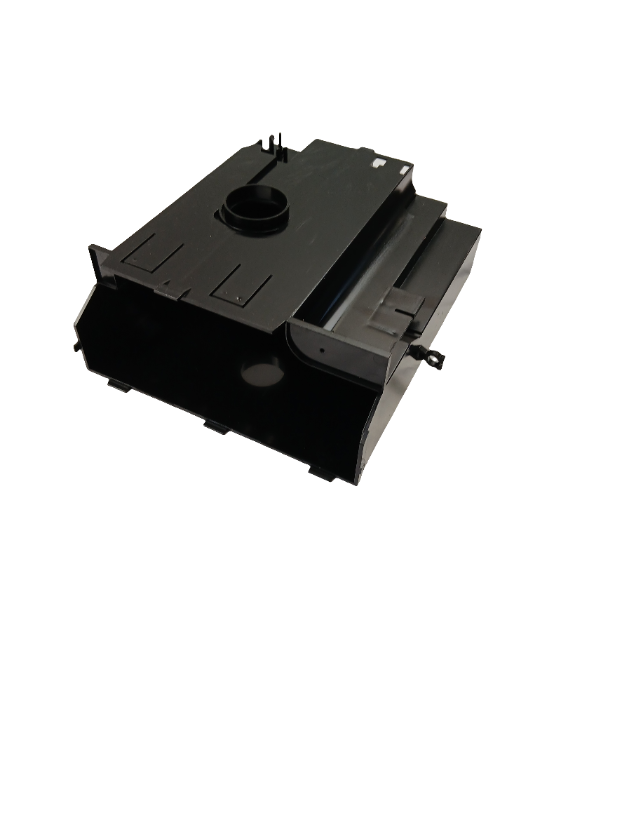 12014380 Coffee Maker Cover - XPart Supply Ltd.