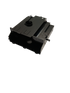 12014380 Coffee Maker Cover - XPart Supply Ltd.