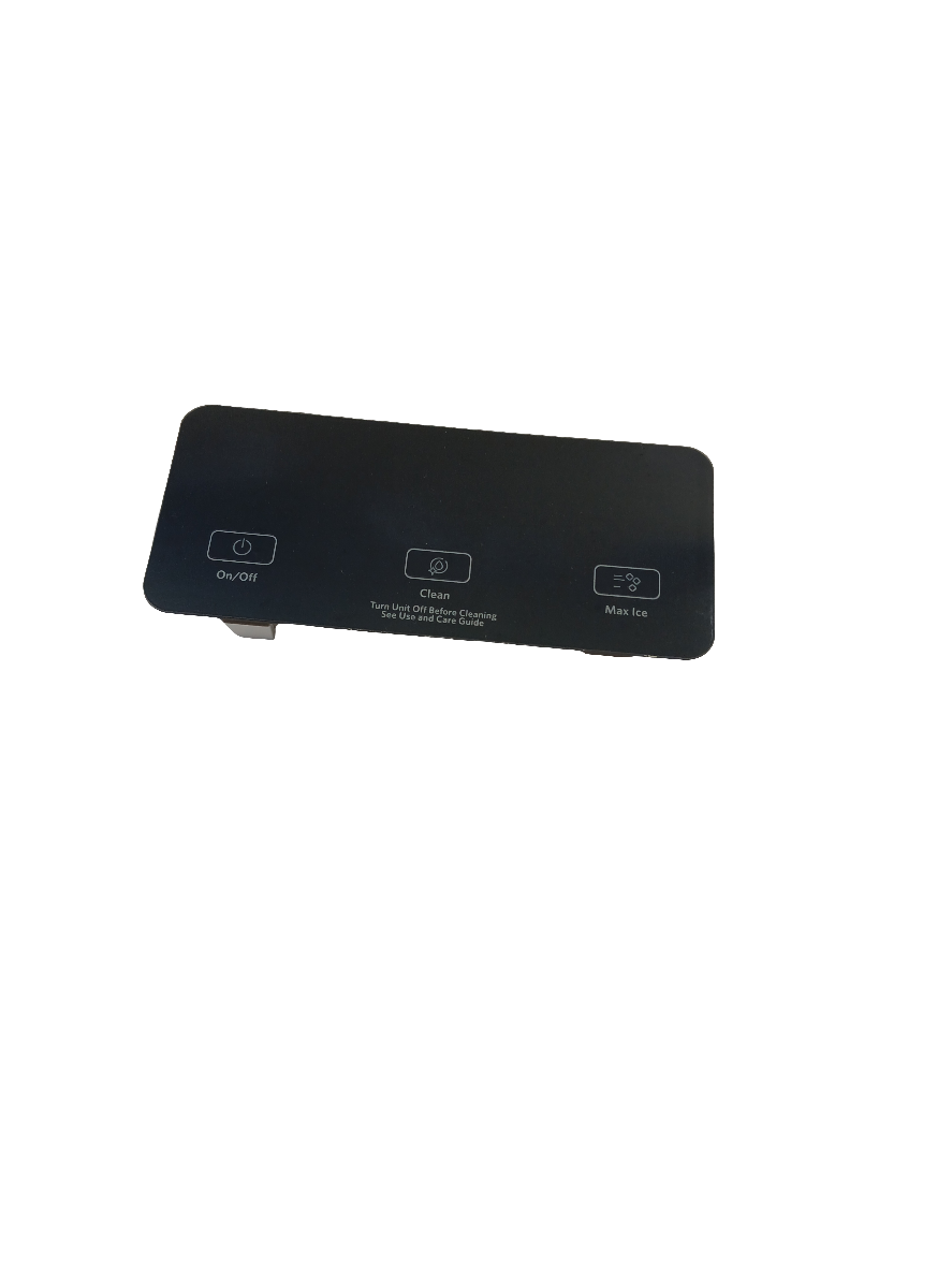W11325205 Refrigerator Control Board (replaces W11176270) - XPart Supply Ltd.