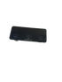 W11325205 Refrigerator Control Board (replaces W11176270) - XPart Supply Ltd.
