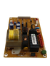 WG02F00985 Microwave PCB - XPart Supply Ltd.