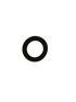 154406401 Dishwasher Delivery Tube Gasket - XPart Supply Ltd.