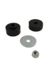 807875 Front Load Washer Shock Absorber Base Kit - XPart Supply Ltd.