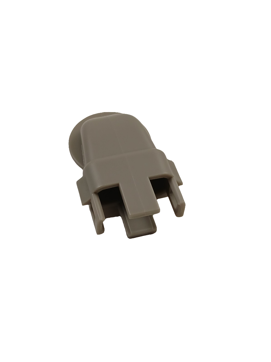 DD61-00228A Dishwasher Holder Nozzle - XPart Supply Ltd.