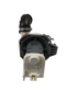 W11510029 Dishwasher Motor Pump (replaces W10854709) - XPart Supply Ltd.
