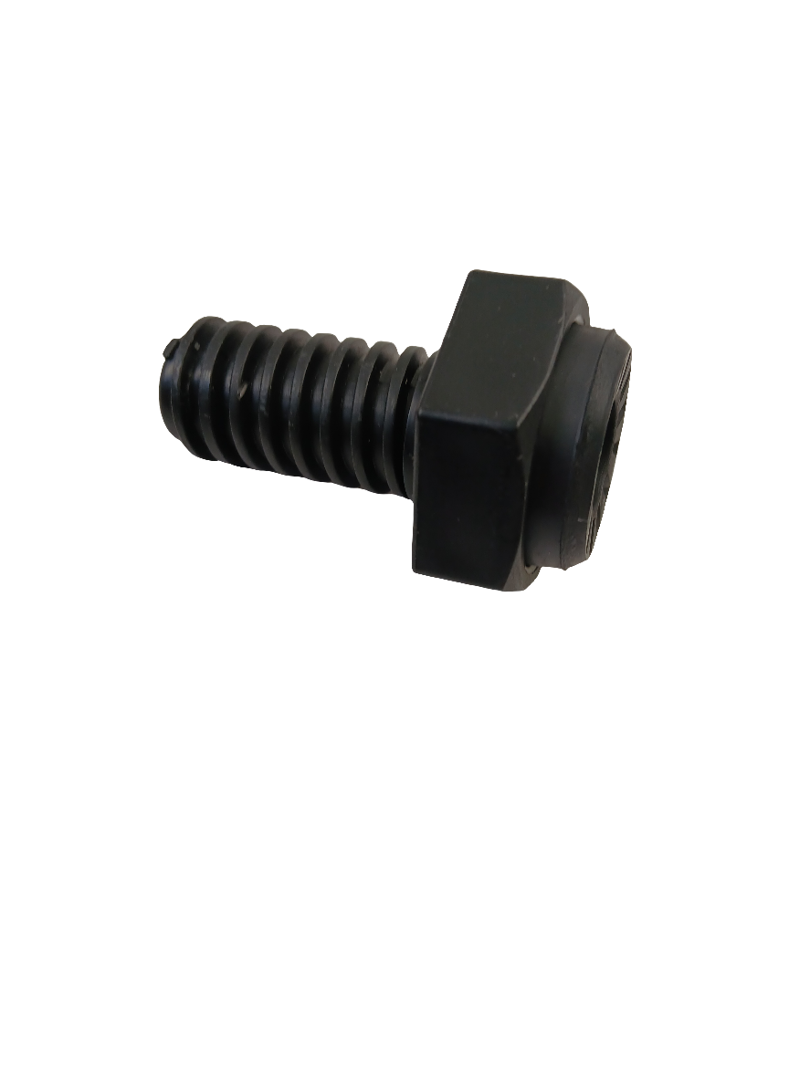 4263FA3933C Washer Levelling Leg - XPart Supply Ltd.