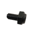 4263FA3933C Washer Levelling Leg - XPart Supply Ltd.