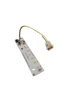 WG03F08471 Refrigerator Tower LED - XPart Supply Ltd.