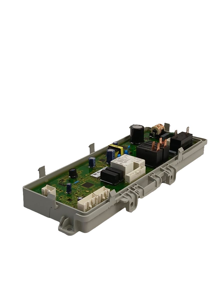 WG04F11675 Dryer PCB (replaces 181800053)